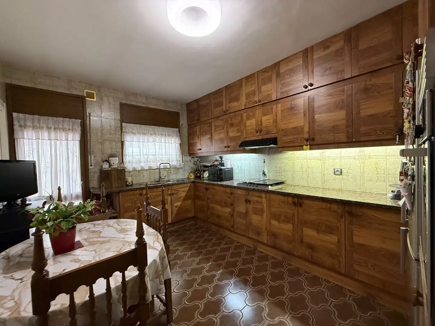 Terraced house for sale in Vilanova del Camí, imagen 7