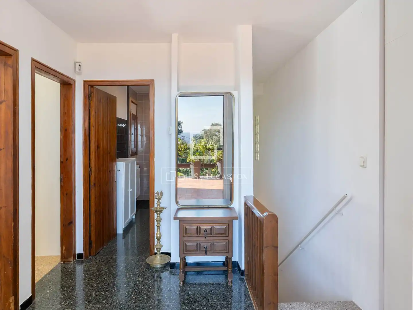 Casa o chalet en venta en Begur con Calefacción, Jardín privado y Terraza