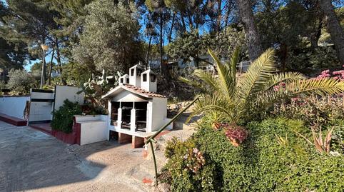 Foto 2 de Apartament en venda a Mas Romeu, Tarragona