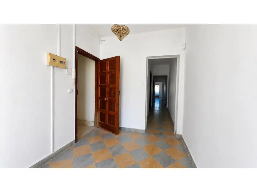 Wohnung zum Verkauf in  Palma de Mallorca mit Balkon