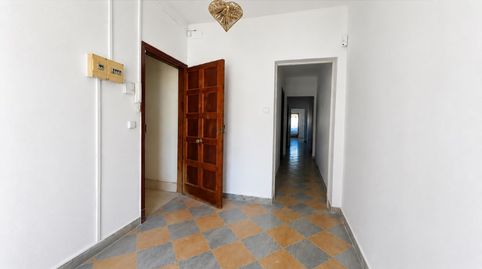 Foto 3 von Wohnung zum Verkauf in Carretera Militar, S'Arenal, Palma de Mallorca