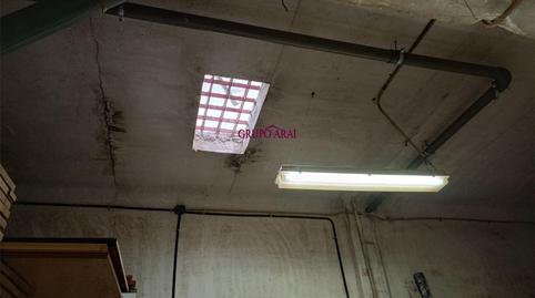 Photo 2 of Premises for sale in Pla de Bon Repós, Alicante / Alacant