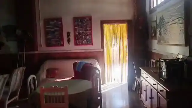 Casa rústica en venta en Motril  ciudad, imagen 2