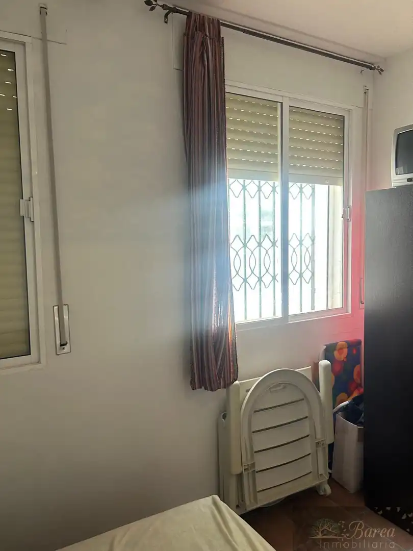 Xalet amb piscina en venda a Rute, imagen 16