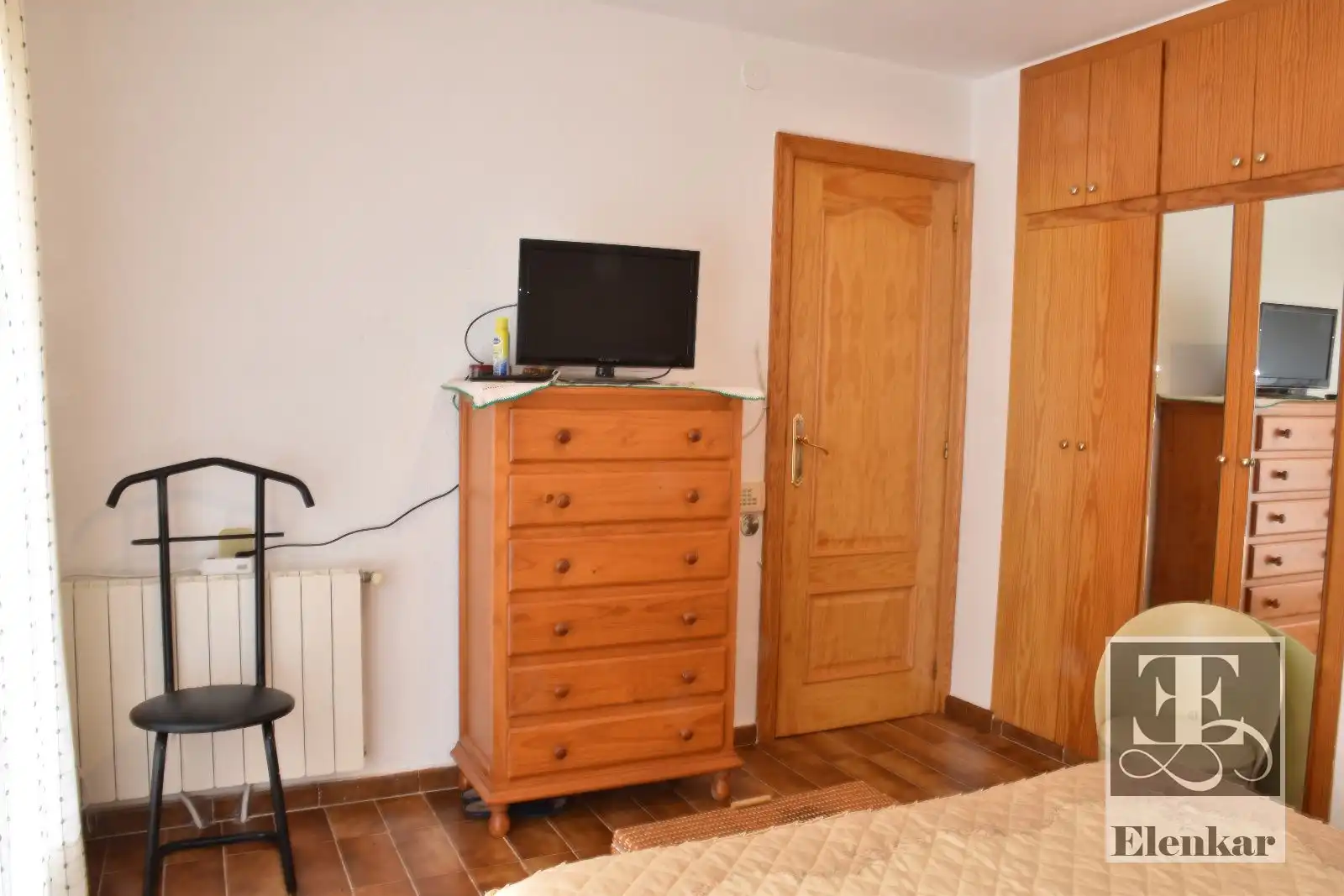 Detached house with pool for sale in altafulla, imagen 63