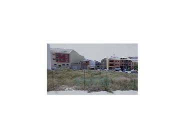 Terreno residenziale in vendita a Calle Massalaves