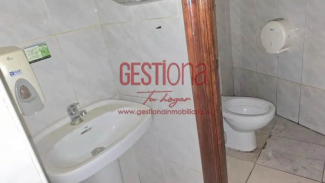 Business premises for sale in Muriedas, imagen 16