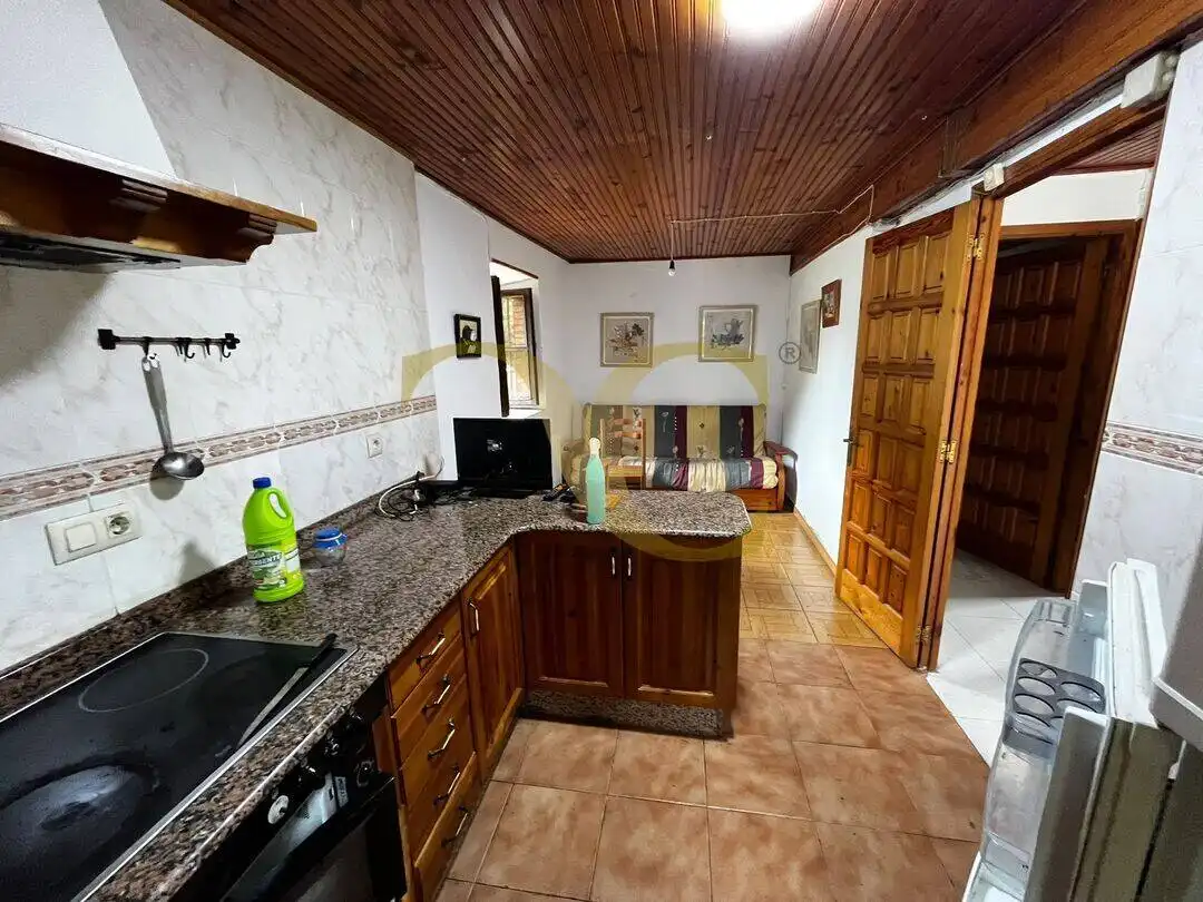 House with garden for sale in Trescares, imagen 17