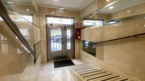 Foto 3 de Oficina en venda a Calle Manso, La Arena, Gijón