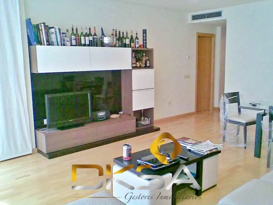 Appartement avec ascenseur à vendre à Plaza BUCAREST, imagen 5