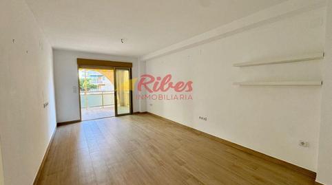 Photo 4 of Apartment for sale in Calle Quevedo de, 2, Racó, Cullera
