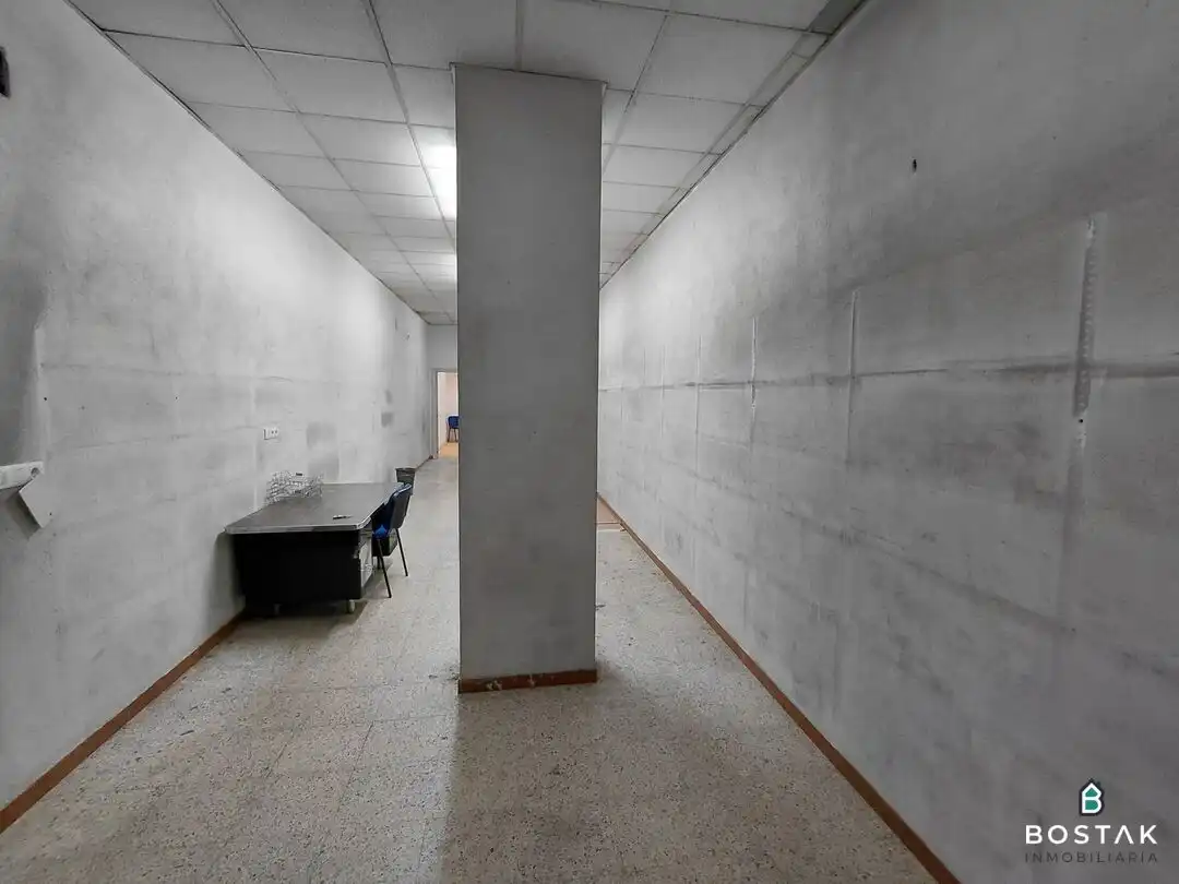 Local comercial en venda a Ibaiondo, imagen 6