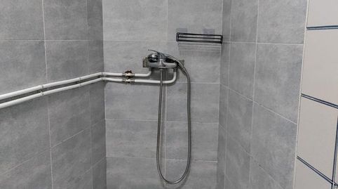 Foto 5 de Piso en venta en Corredoira Das Fraguas, Concheiros - Fontiñas, Santiago de Compostela