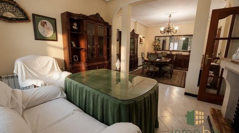 Foto 2 de Casa o chalet en venta en Don Benito, Badajoz