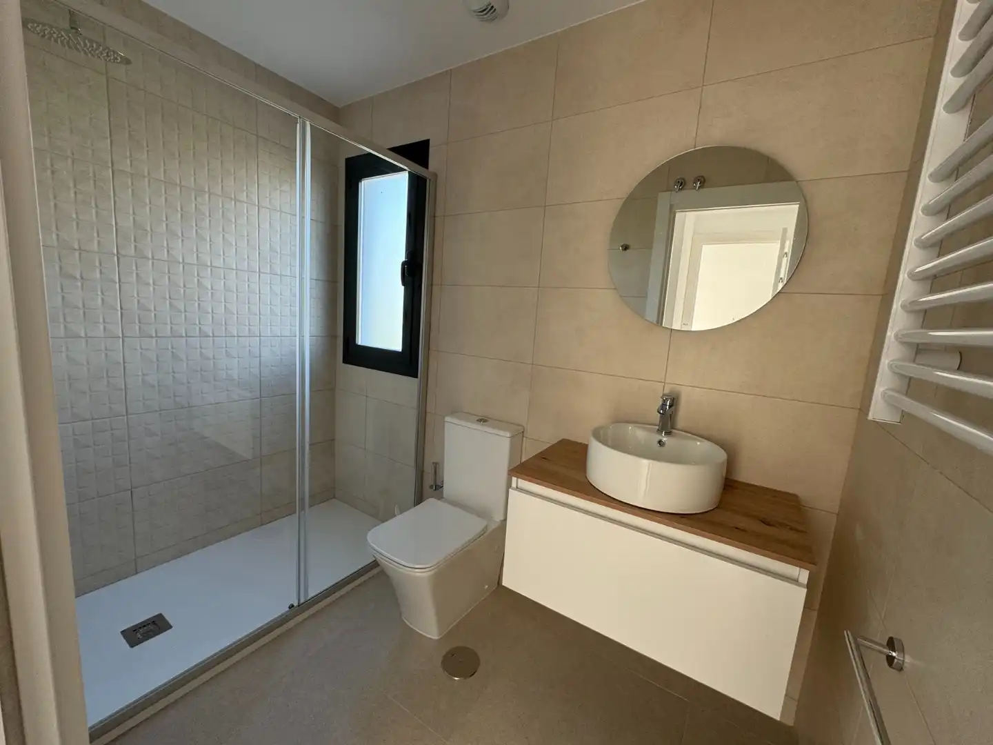 Attico con piscina in vendita a Mar Menor Golf, imagen 13