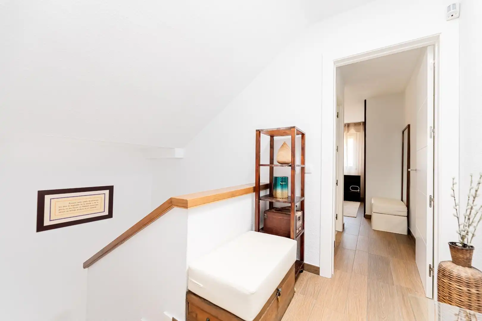Casa adosada en venta en Torrelodones con Aire acondicionado, Calefacción y Terraza