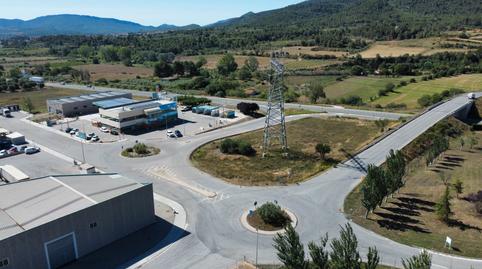 Photo 3 of Industrial buildings for sale in Polígon Plan Parcial 12, 13, Montblanc, Tarragona
