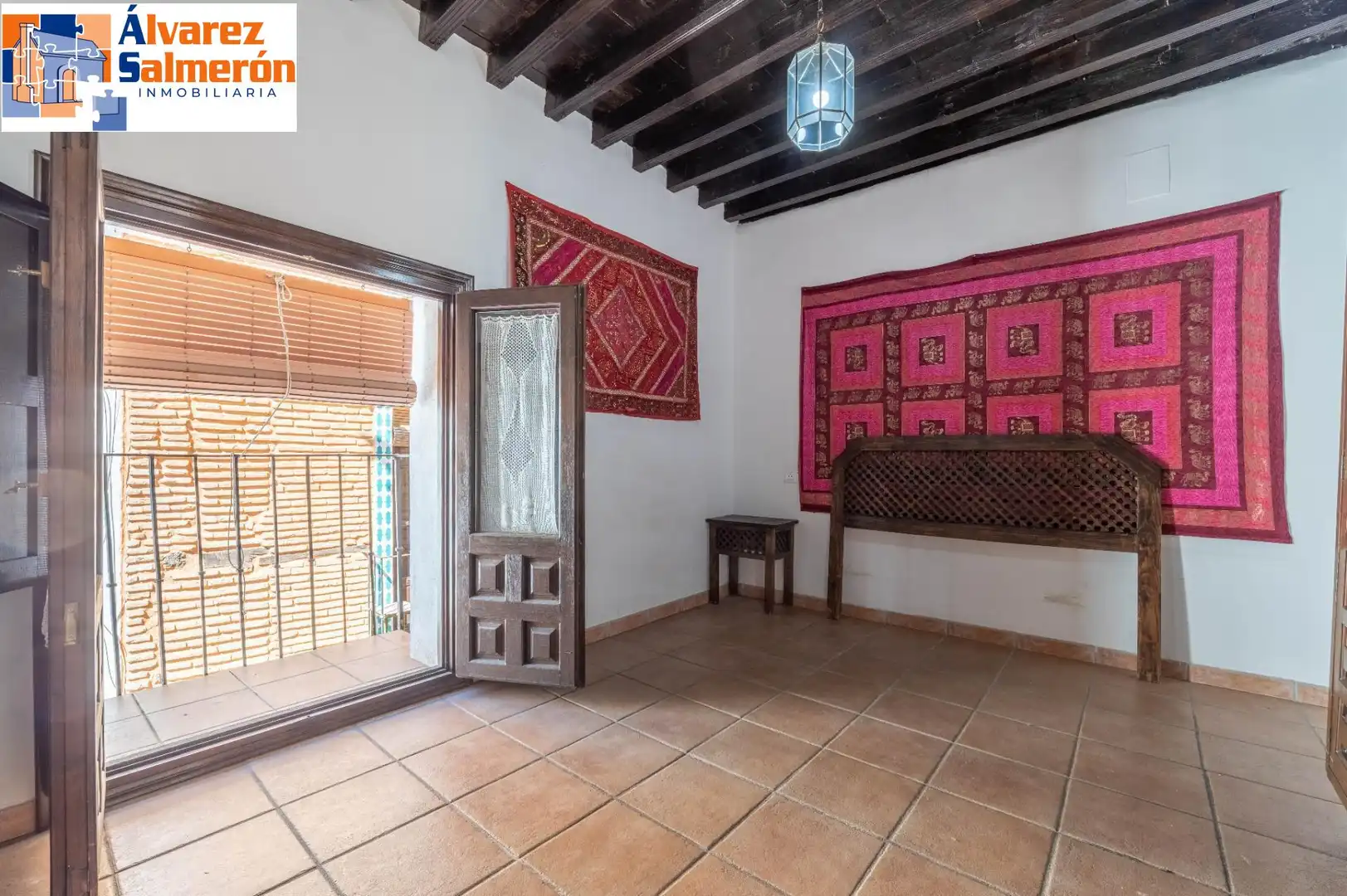 Inmuebles singulares en venta en Calle Calle Gumiel de San Pedro, imagen 59
