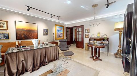 Photo 5 of Flat for sale in  Concepcion, Zona Centro,  Córdoba Capital