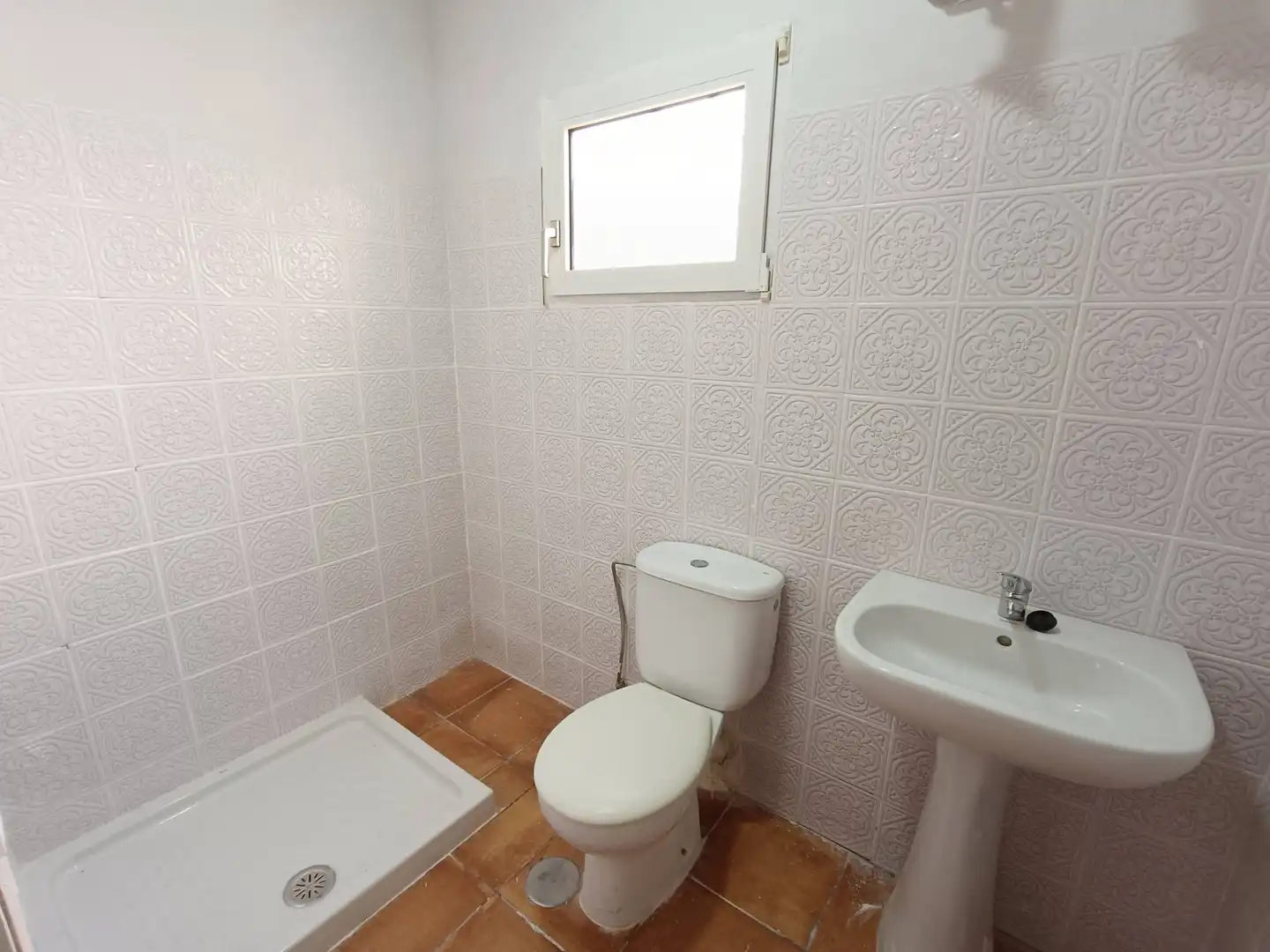 Baño de Casa o chalet en venta en Las Palmas de Gran Canaria con Jardín privado, Terraza y Trastero