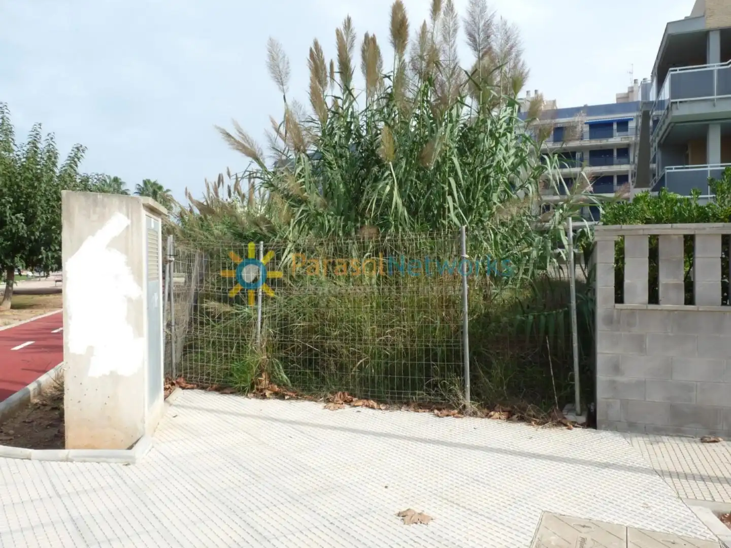 Residencial en venta en Guardamar de la Safor