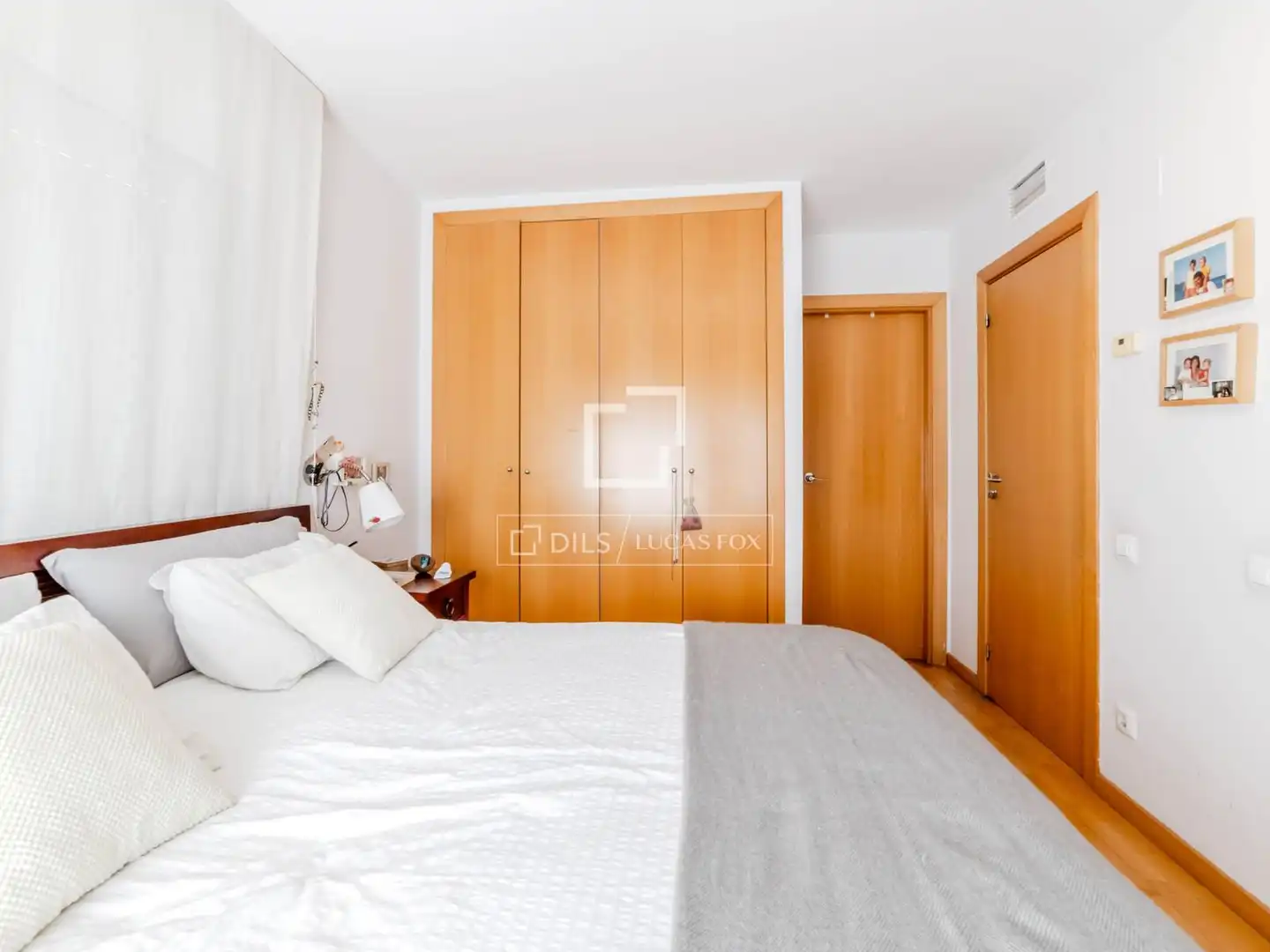 Villa avec terrasse à vendre à Llevantina - Montgavina - Quintmar, imagen 14