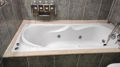 Photo 5 of Flat for sale in Eixample, Alcoy / Alcoi