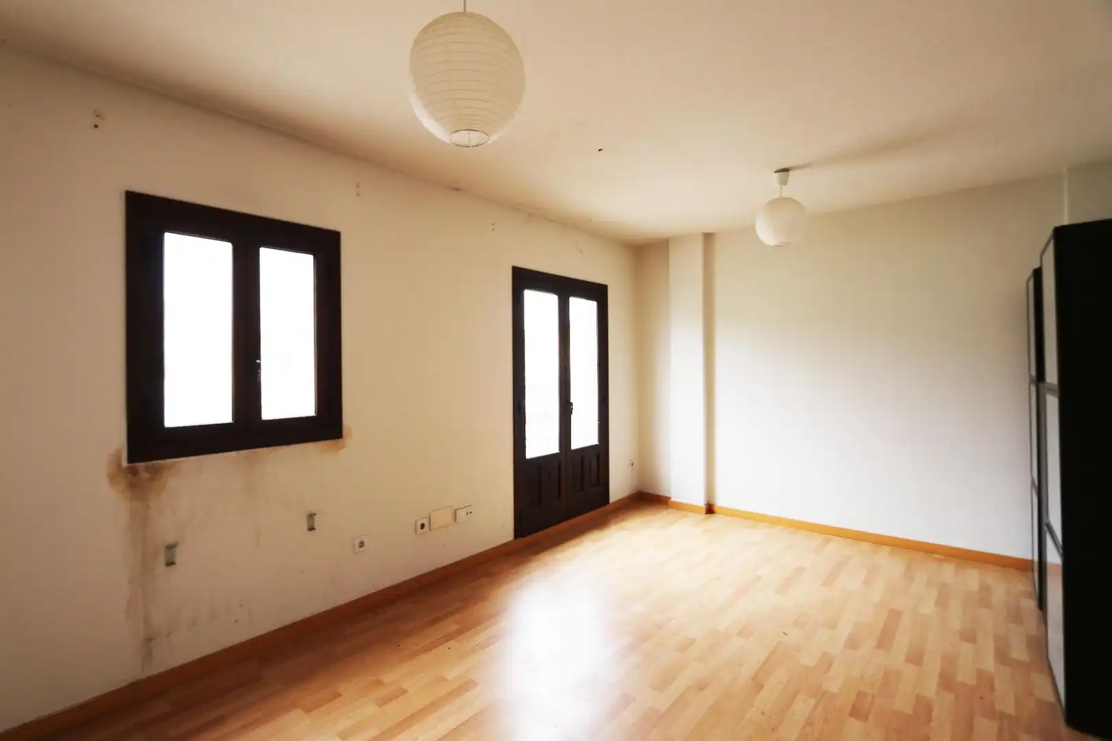 Duplexes for sale in Aldea del Fresno  with Heating, Terrace and Storage room