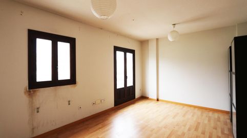Photo 2 of Duplexes for sale in Aldea del Fresno, Madrid
