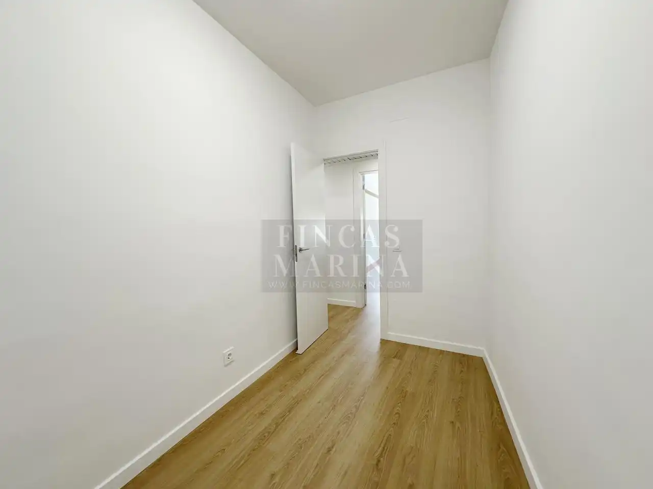 Wohnung zur Miete in Centre - Estació