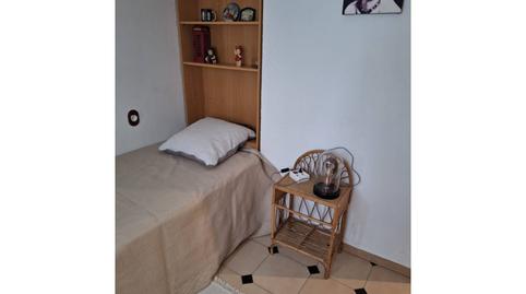 Photo 4 of Flat for sale in Berenguer de Montoliu, La Malva-rosa, Valencia