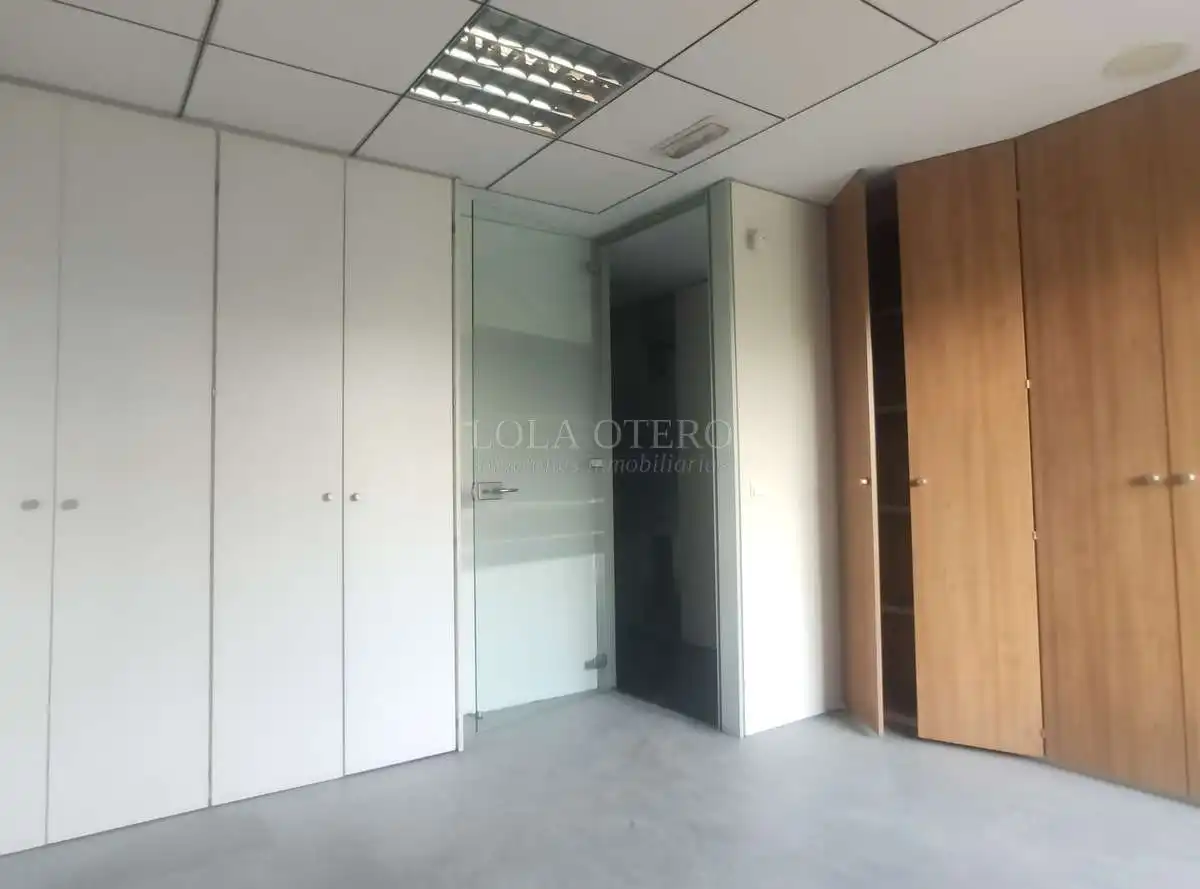 Büro mit Aufzug zur Miete in L'Eixample, imagen 27