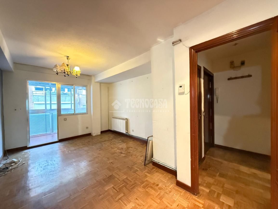 Flat for sale in Centro