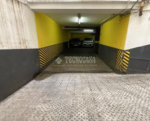 Parking of Garage for sale in  Madrid Capital