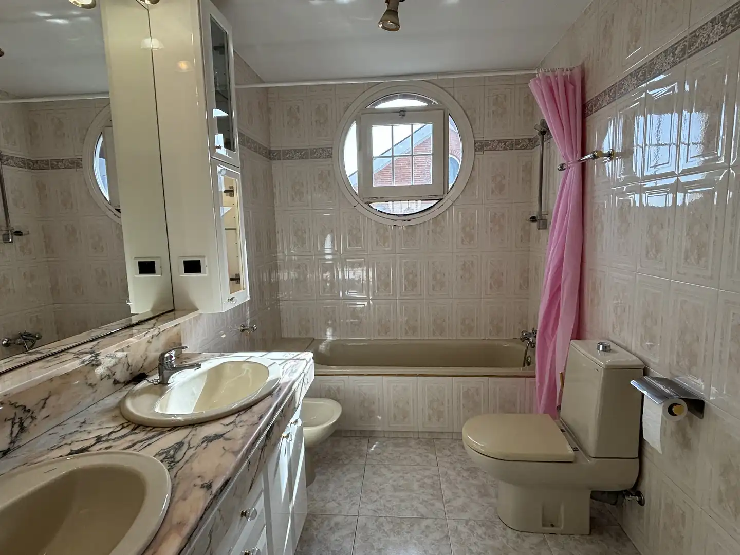 Casa o xalet en venda a Carrer Ametllers, Can Font - Ca n'Avellaneda