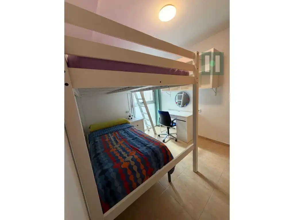 Piso en venta en Calle Maestra Doña Pilar, Torre-Pacheco ciudad