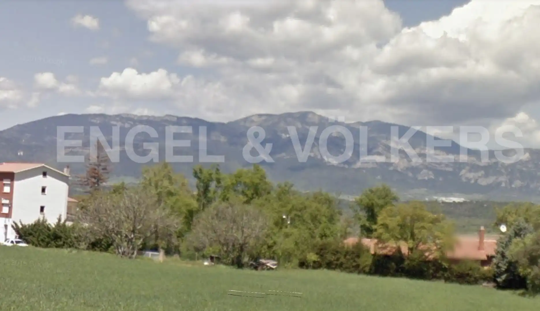 Industrial land for sale in Casserres