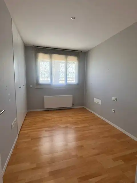 Flat with terrace for sale in Carrer d'Alfauir 51, imagen 15