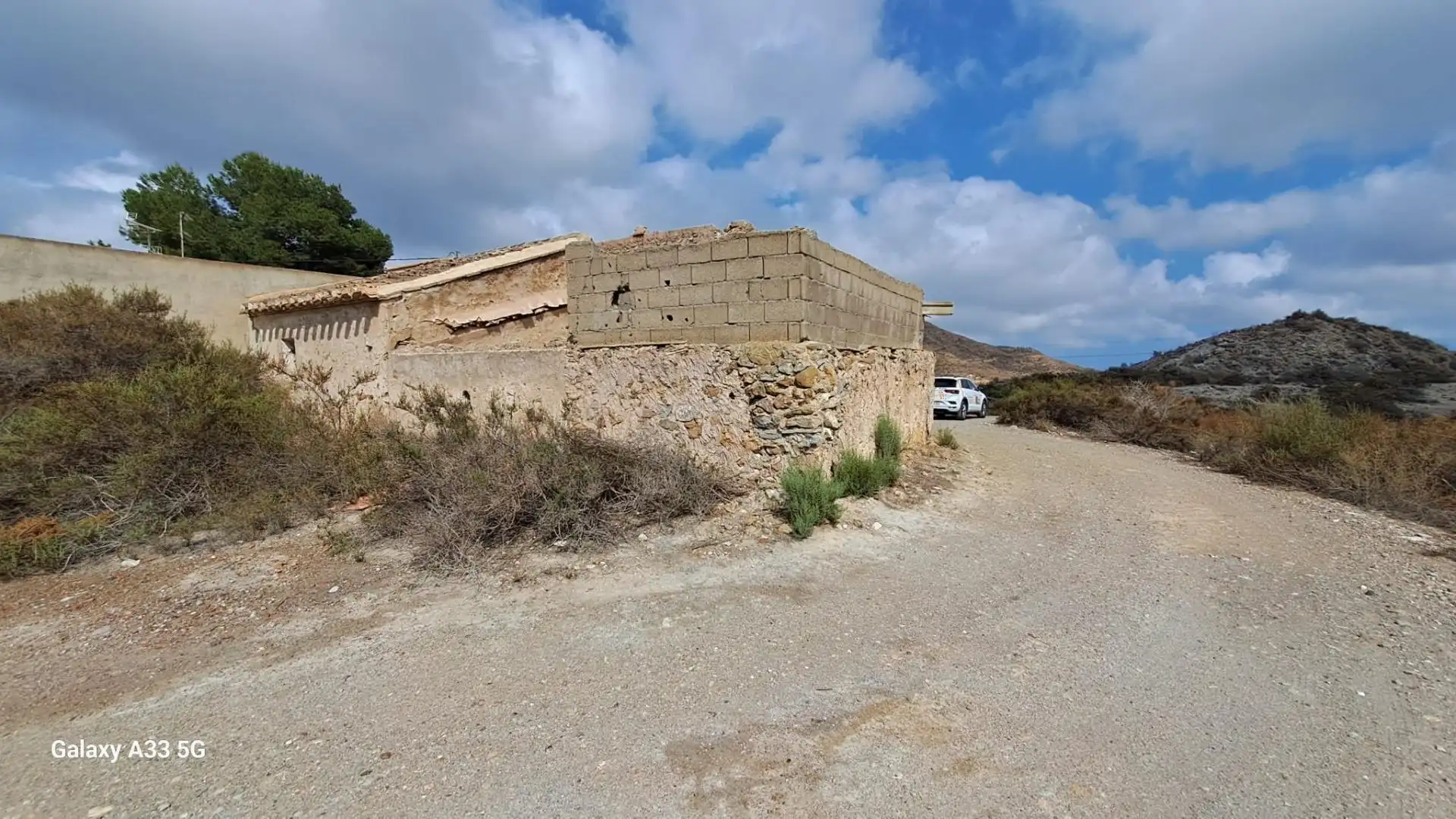 Casa in vendita a Tébar - Los Arejos, imagen 8