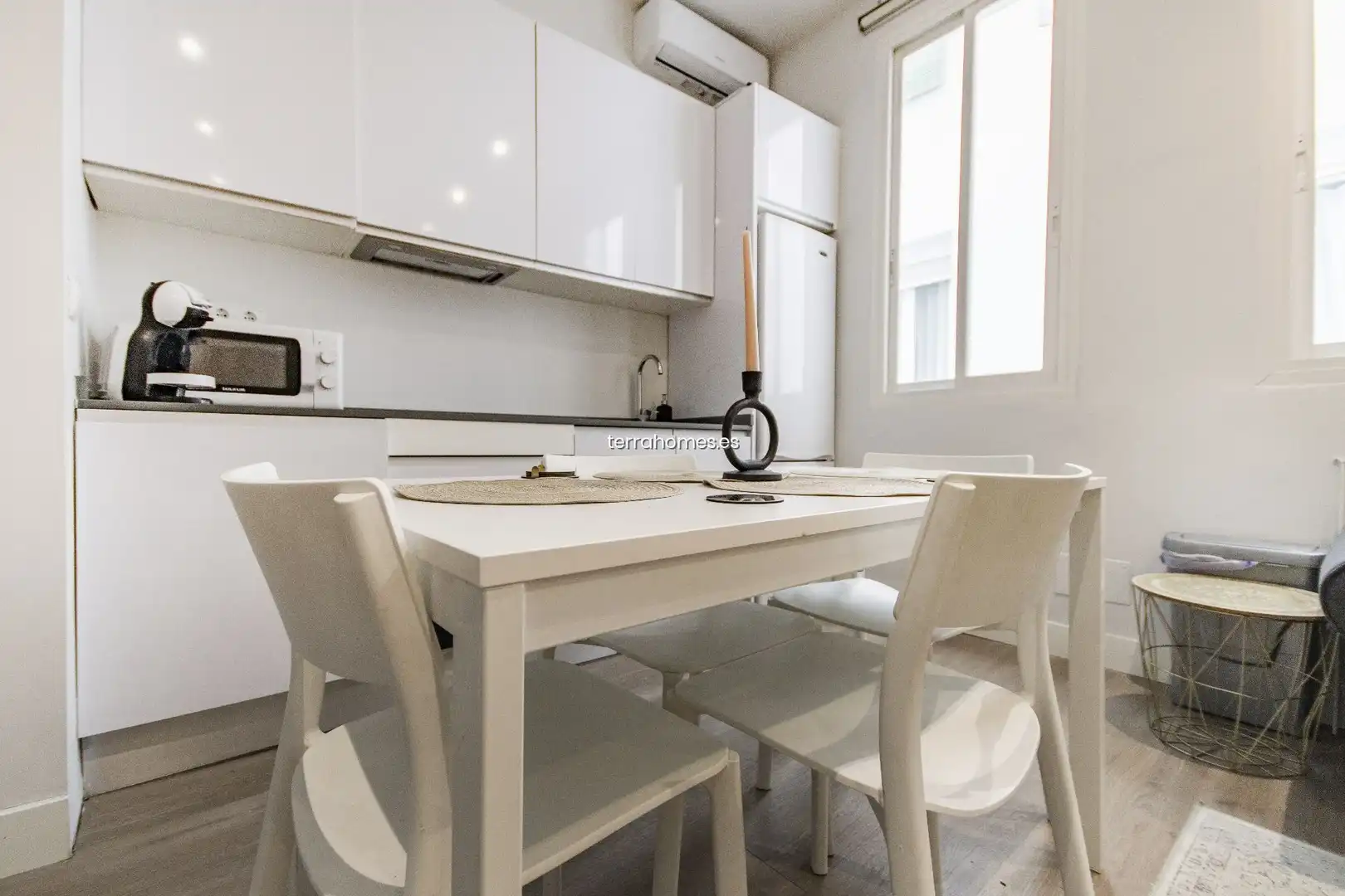 Wohnung mit Aufzug zum Verkauf in Calle de San Andrés, 12, Centro, 28004 Madrid, España, imagen 17
