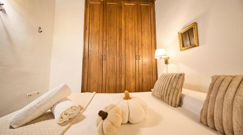 Foto 4 de Apartament en venda a  Cocheras de San Cecilio, San Matías - Realejo, Granada