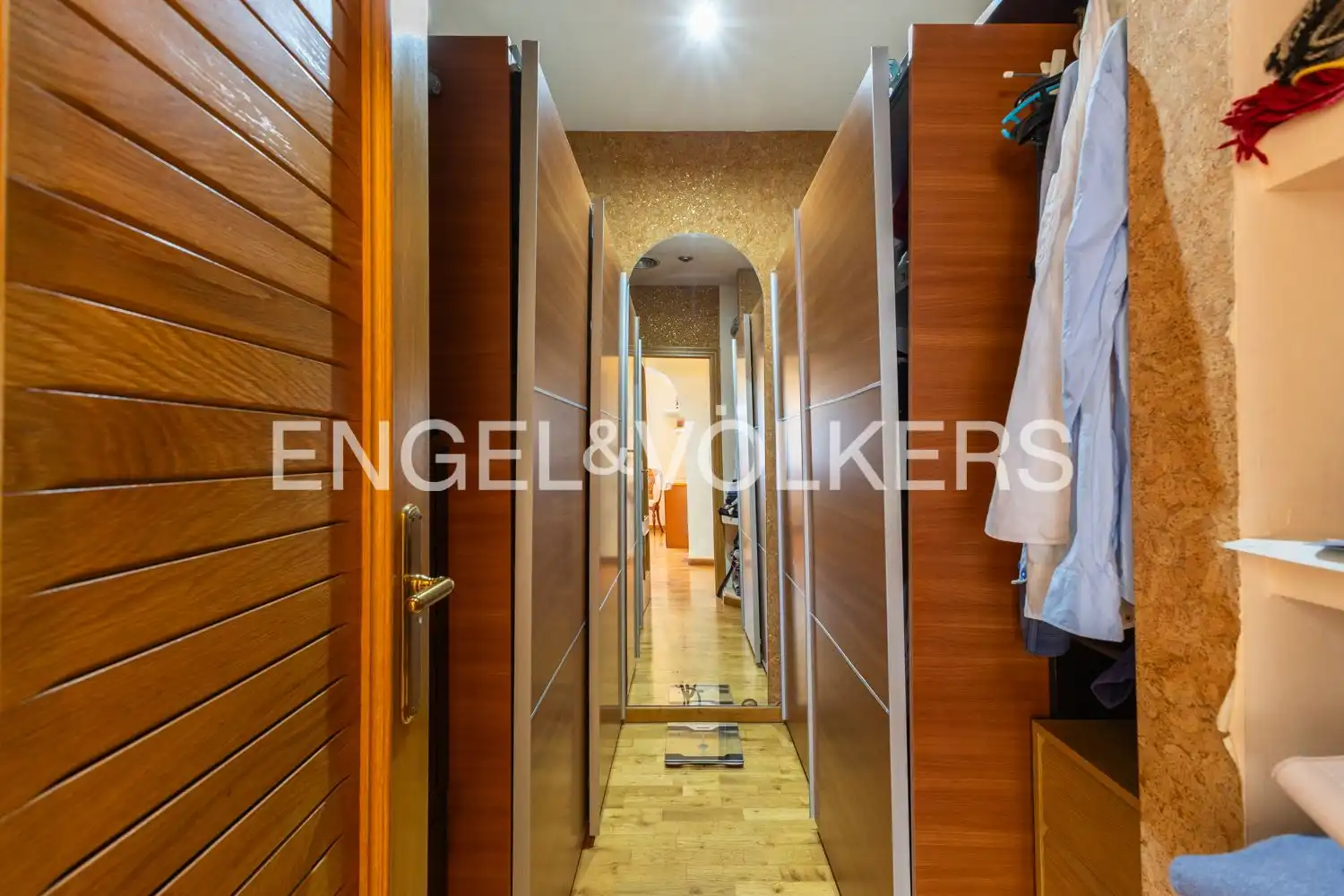 Casa o chalet en venta en Paterna con Aire acondicionado, Calefacción y Jardín privado