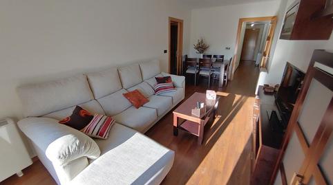 Foto 5 von Wohnung zur Miete in Cruz de Mayo, Ogíjares, Granada