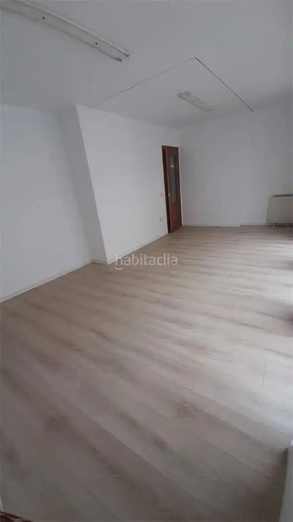Office space for sale in Calle de Francos 3, imagen 9