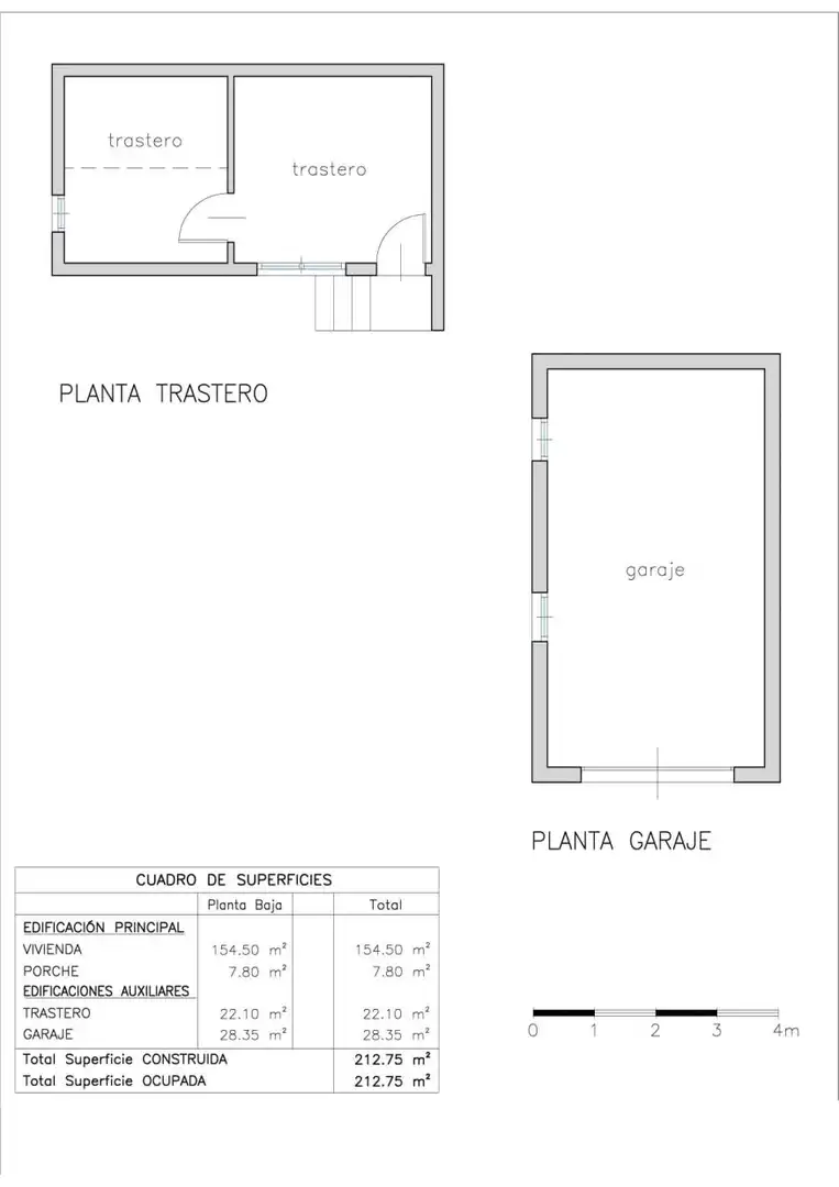 Casa rústica en venta en Benissa pueblo, imagen 35