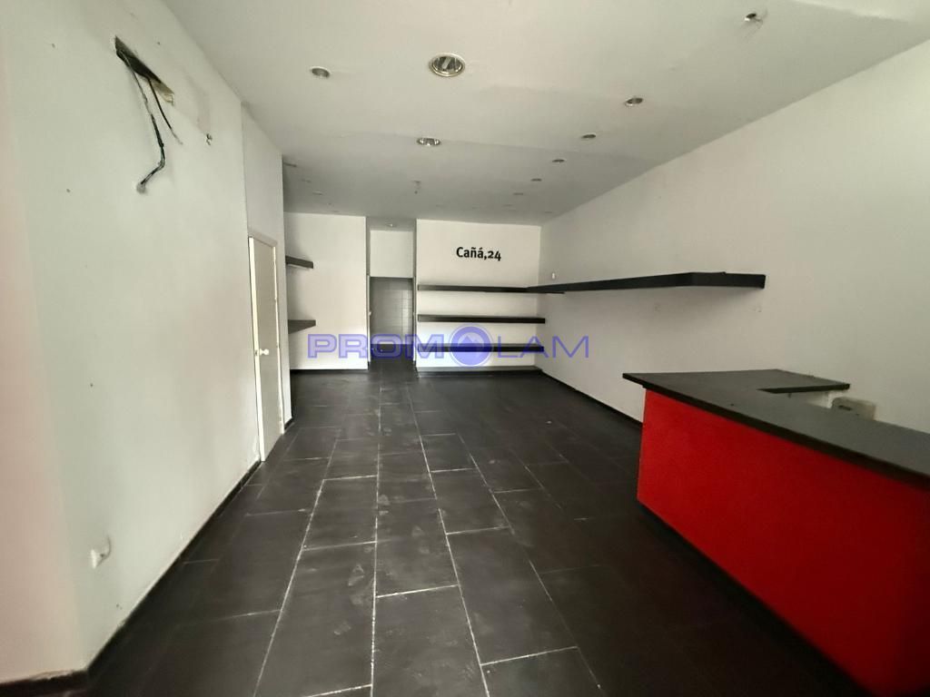 Planta baja for sale in Alcalá de Guadaira