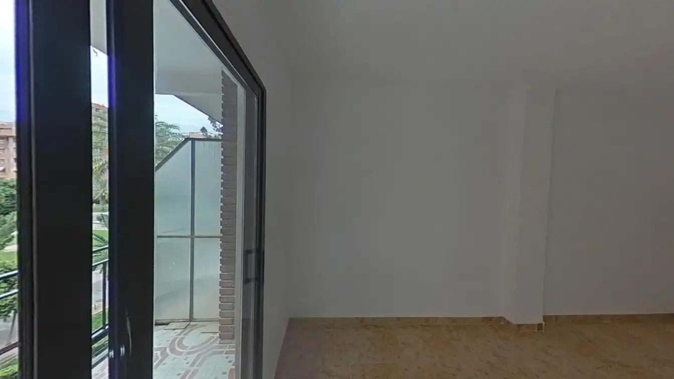 Piso en venta en C/ Virgen Desamparados, imagen 8