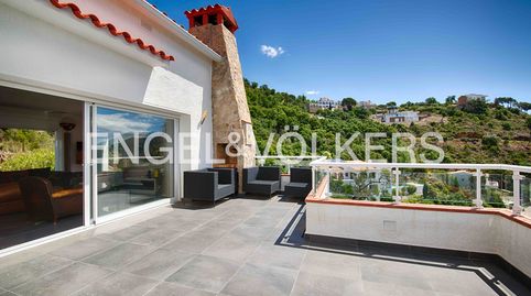 Foto 4 de Casa o chalet en venta en Carrer Pamplona, Nord, Roses