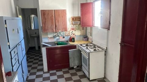 Foto 2 de Finca rústica en venta en Gibraleón, Huelva