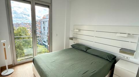 Photo 5 of Flat for sale in Plaça del Guinardó, 11, El Guinardó, Barcelona